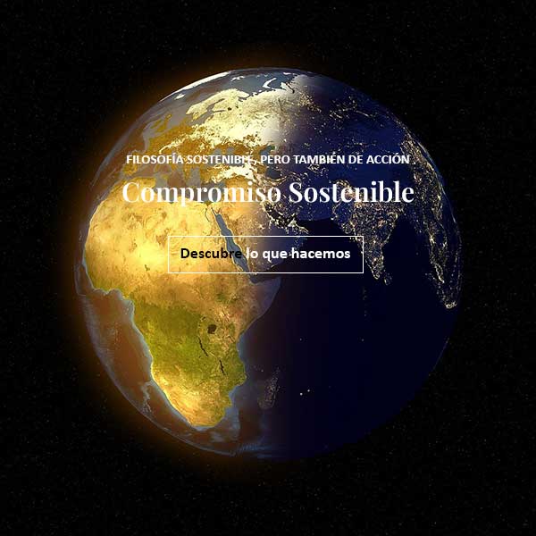 empresa-sostenible-cosmetica-biosplendor